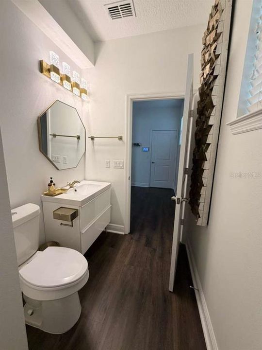 En Renta: $5,100 (5 camas, 3 baños, 3365 Pies cuadrados)