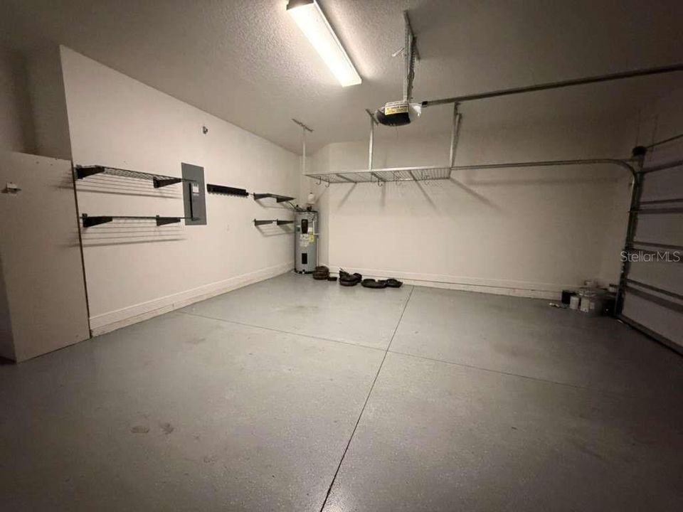 En Renta: $5,100 (5 camas, 3 baños, 3365 Pies cuadrados)