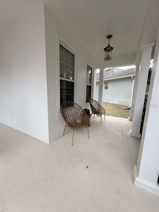 En Renta: $5,100 (5 camas, 3 baños, 3365 Pies cuadrados)