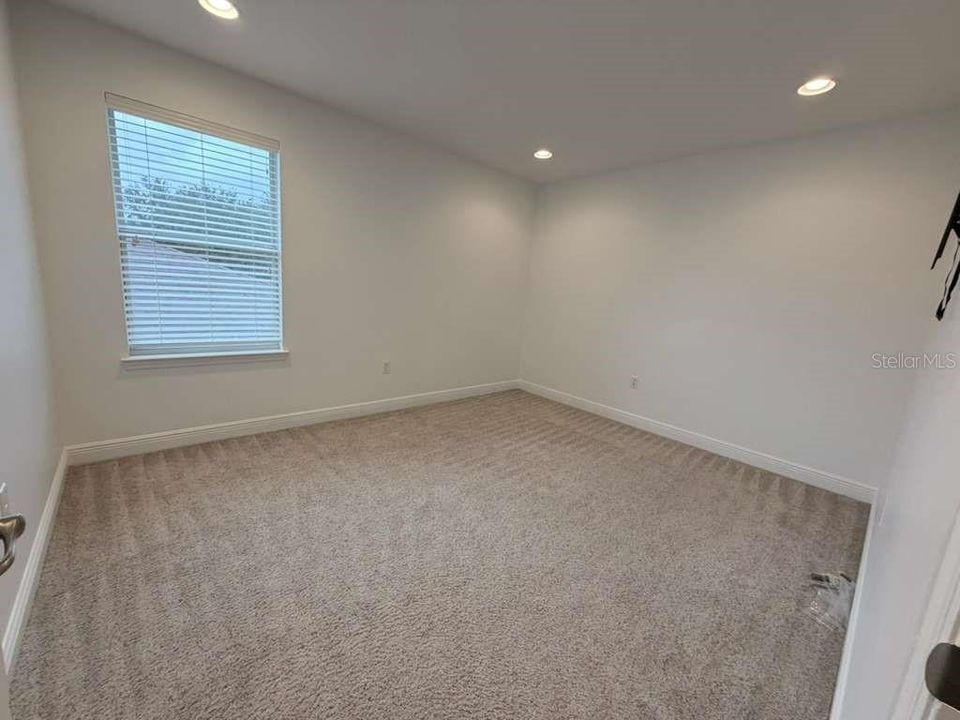 En Renta: $5,100 (5 camas, 3 baños, 3365 Pies cuadrados)