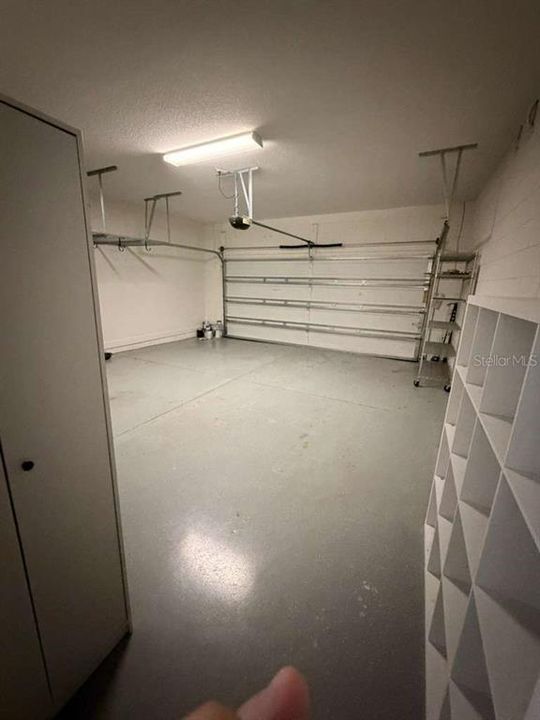 En Renta: $5,100 (5 camas, 3 baños, 3365 Pies cuadrados)