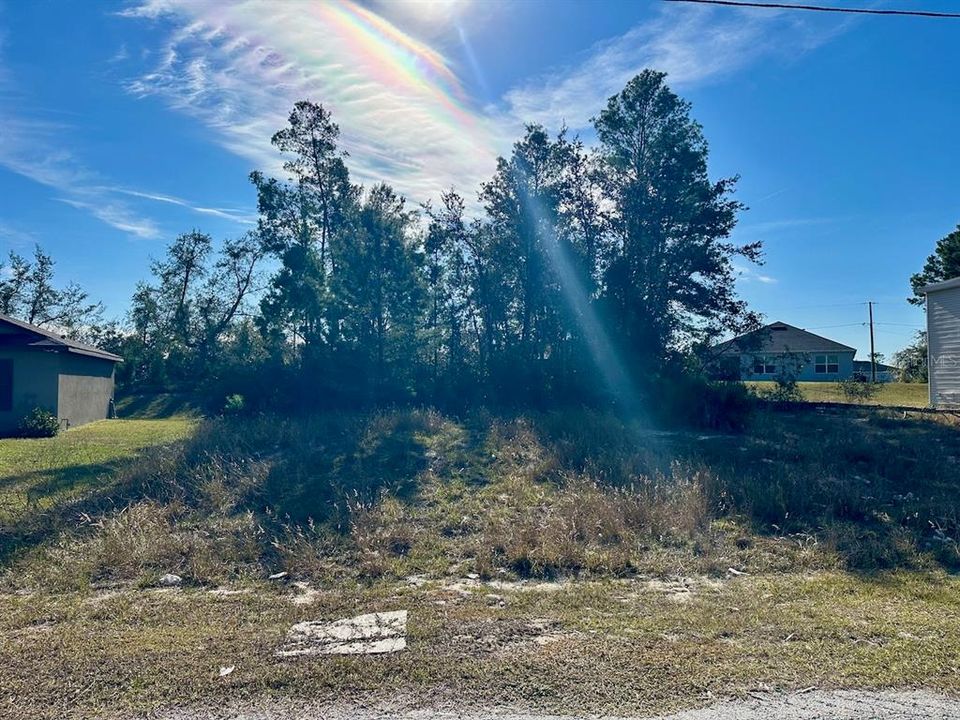 Active With Contract: $50,000 (0.17 acres)