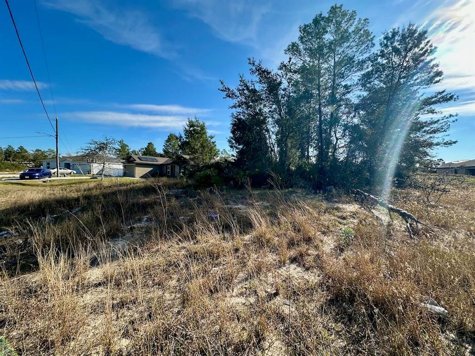 Active With Contract: $50,000 (0.17 acres)