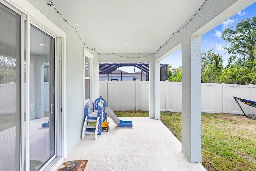 En Venta: $375,000 (4 camas, 2 baños, 2035 Pies cuadrados)