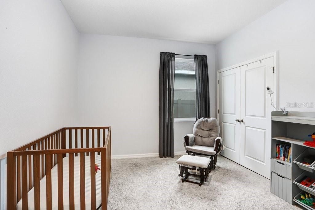 En Venta: $375,000 (4 camas, 2 baños, 2035 Pies cuadrados)