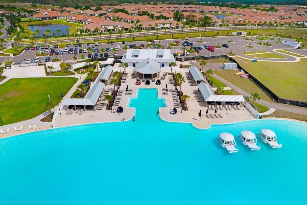 En Venta: $375,000 (4 camas, 2 baños, 2035 Pies cuadrados)