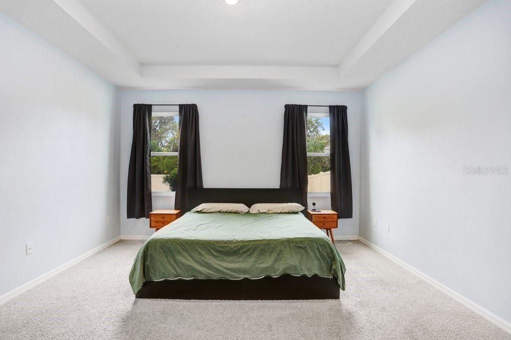 En Venta: $375,000 (4 camas, 2 baños, 2035 Pies cuadrados)