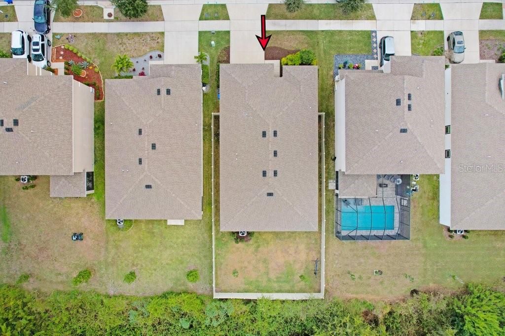 En Venta: $375,000 (4 camas, 2 baños, 2035 Pies cuadrados)