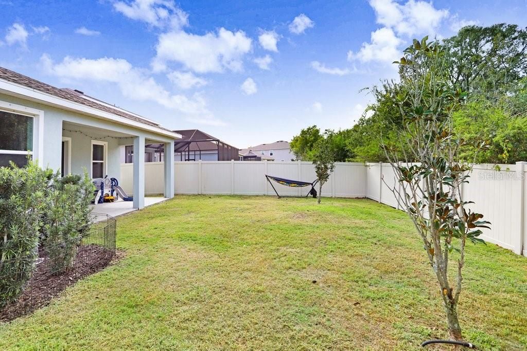 En Venta: $375,000 (4 camas, 2 baños, 2035 Pies cuadrados)