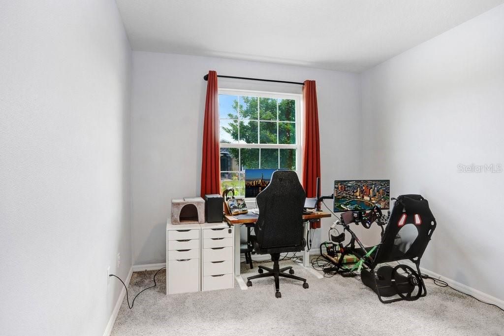 En Venta: $375,000 (4 camas, 2 baños, 2035 Pies cuadrados)