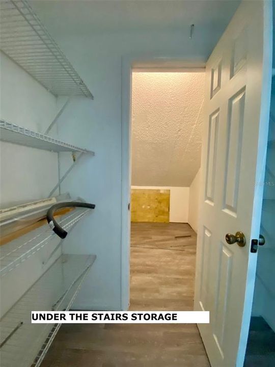 出租: $1,875 (3 贝兹, 2 浴室, 1800 平方英尺)