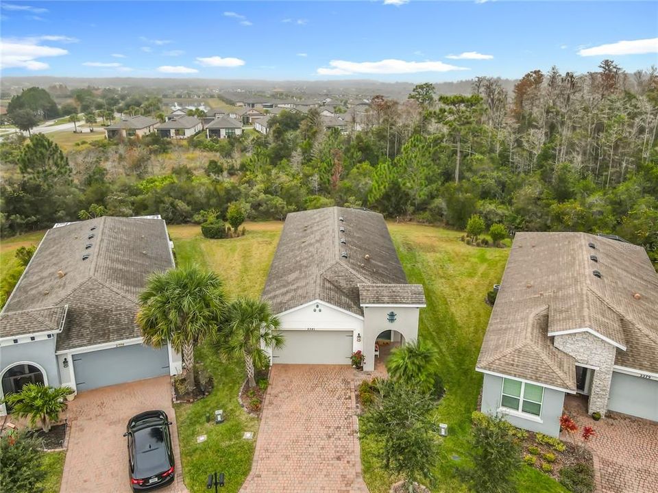 待售: $329,500 (2 贝兹, 2 浴室, 1703 平方英尺)