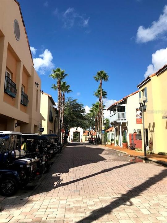 待售: $329,500 (2 贝兹, 2 浴室, 1703 平方英尺)