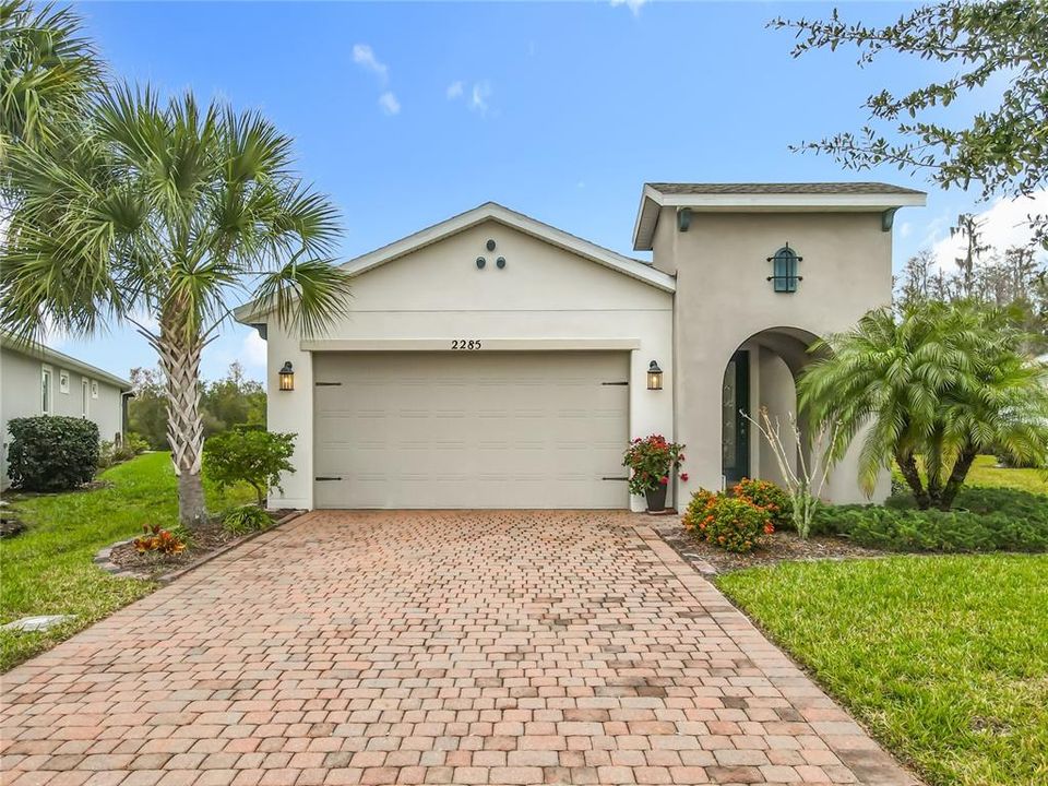 待售: $329,500 (2 贝兹, 2 浴室, 1703 平方英尺)