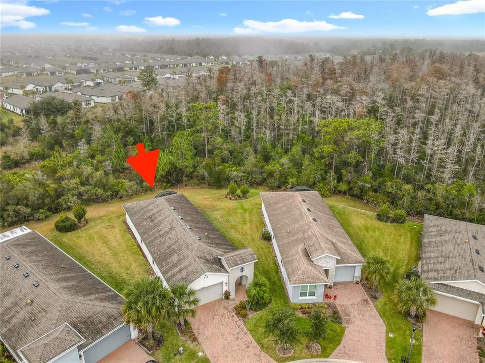 待售: $329,500 (2 贝兹, 2 浴室, 1703 平方英尺)