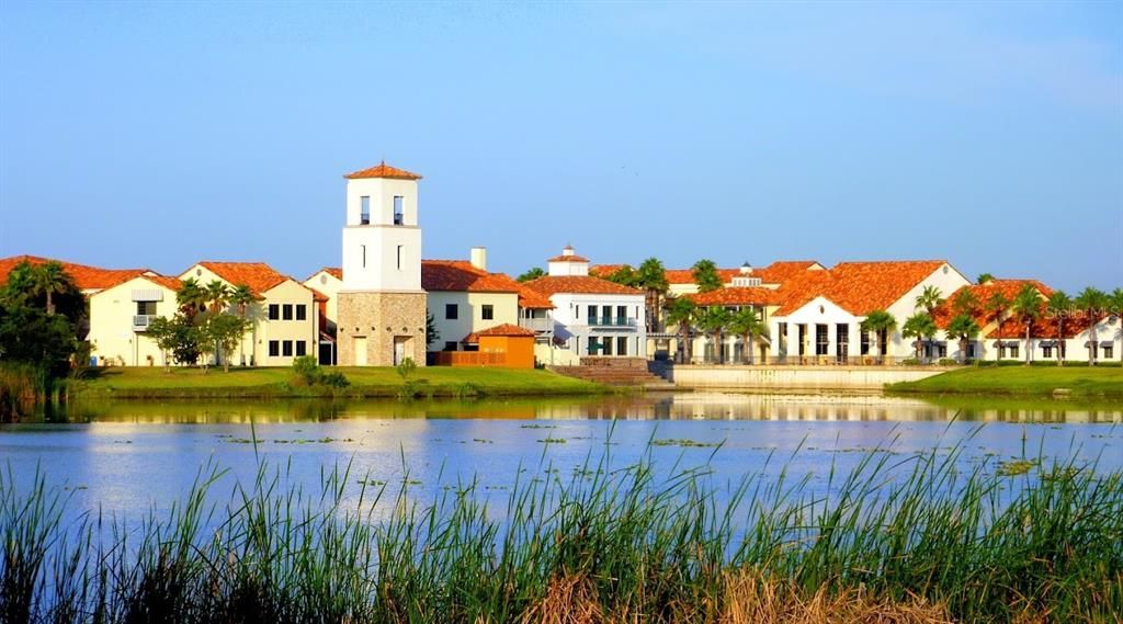 待售: $329,500 (2 贝兹, 2 浴室, 1703 平方英尺)