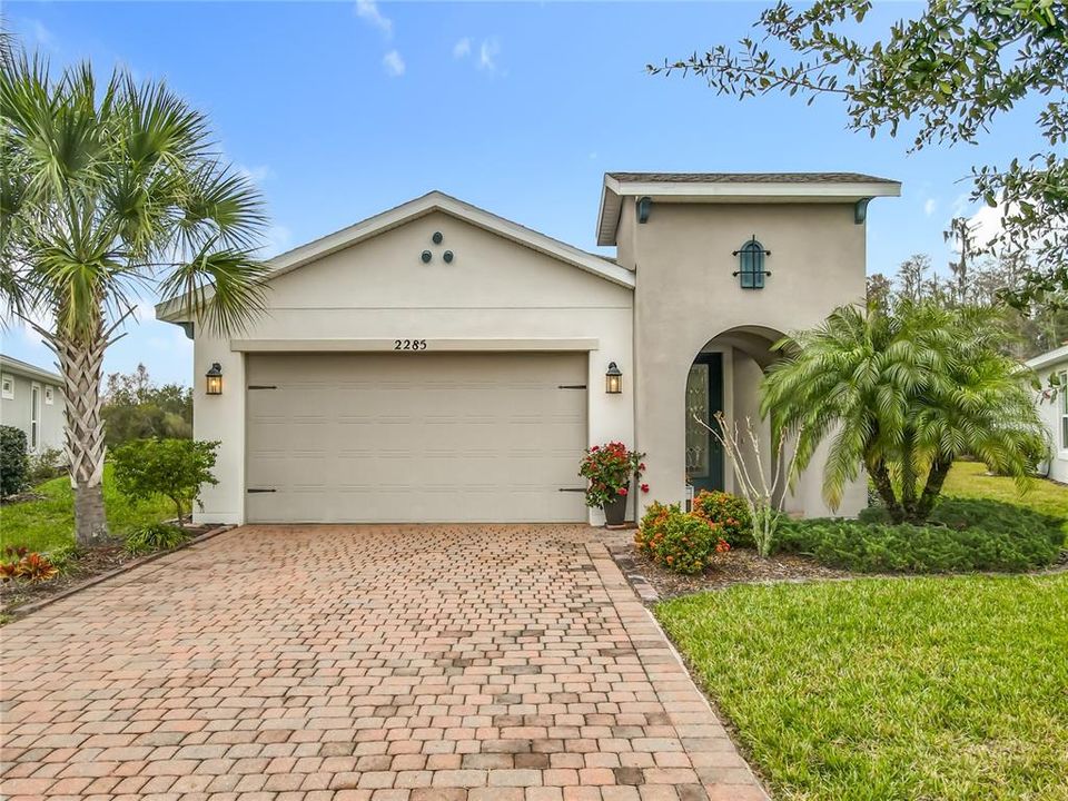 待售: $329,500 (2 贝兹, 2 浴室, 1703 平方英尺)