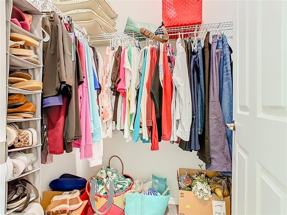 待售: $329,500 (2 贝兹, 2 浴室, 1703 平方英尺)