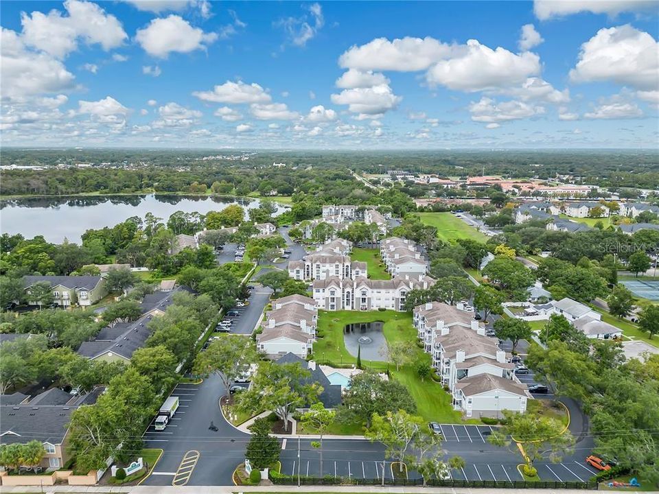 For Sale: $177,000 (2 beds, 1 baths, 810 Square Feet)