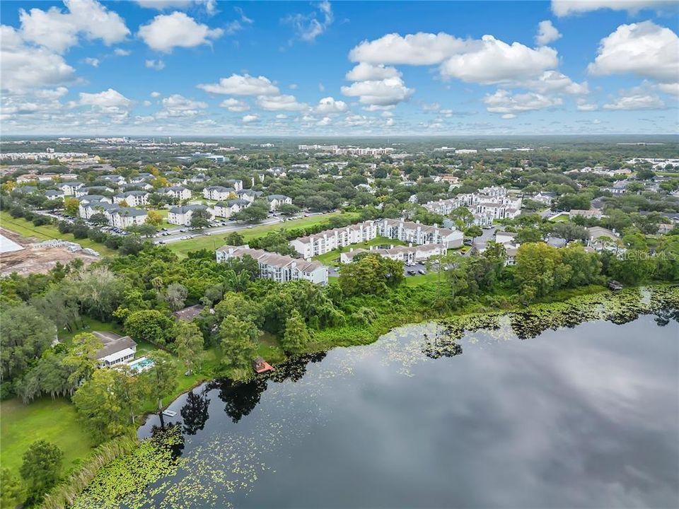 For Sale: $177,000 (2 beds, 1 baths, 810 Square Feet)