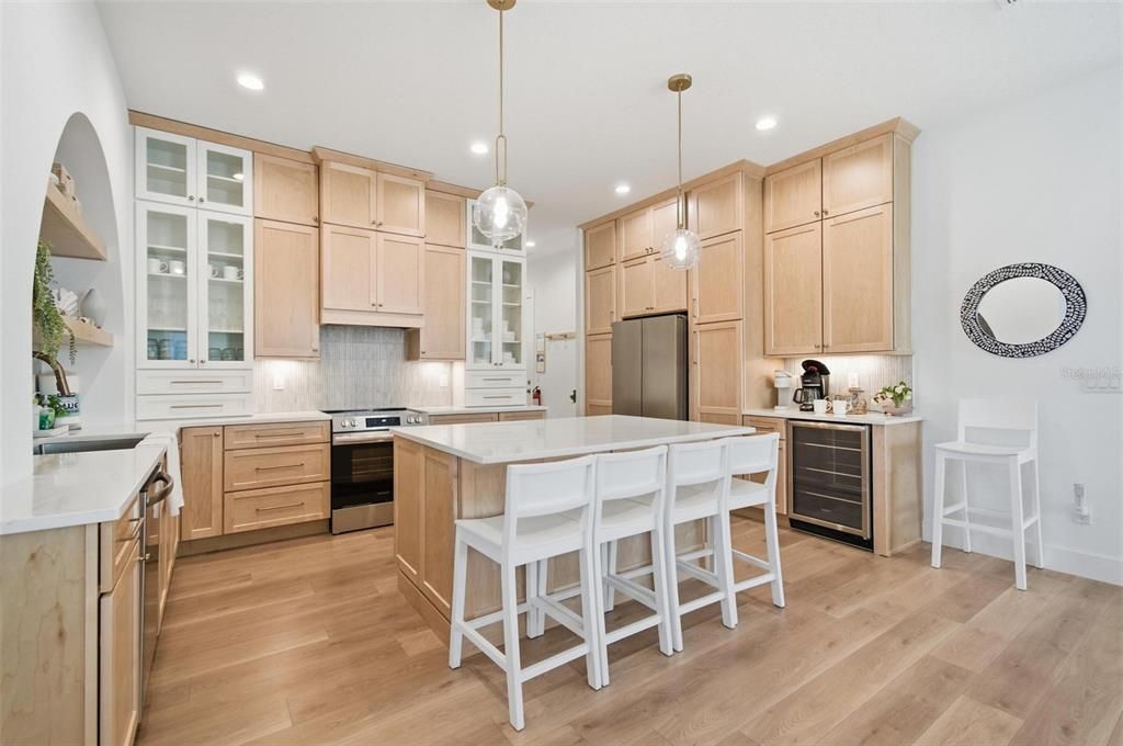 待售: $1,999,900 (5 贝兹, 4 浴室, 3478 平方英尺)