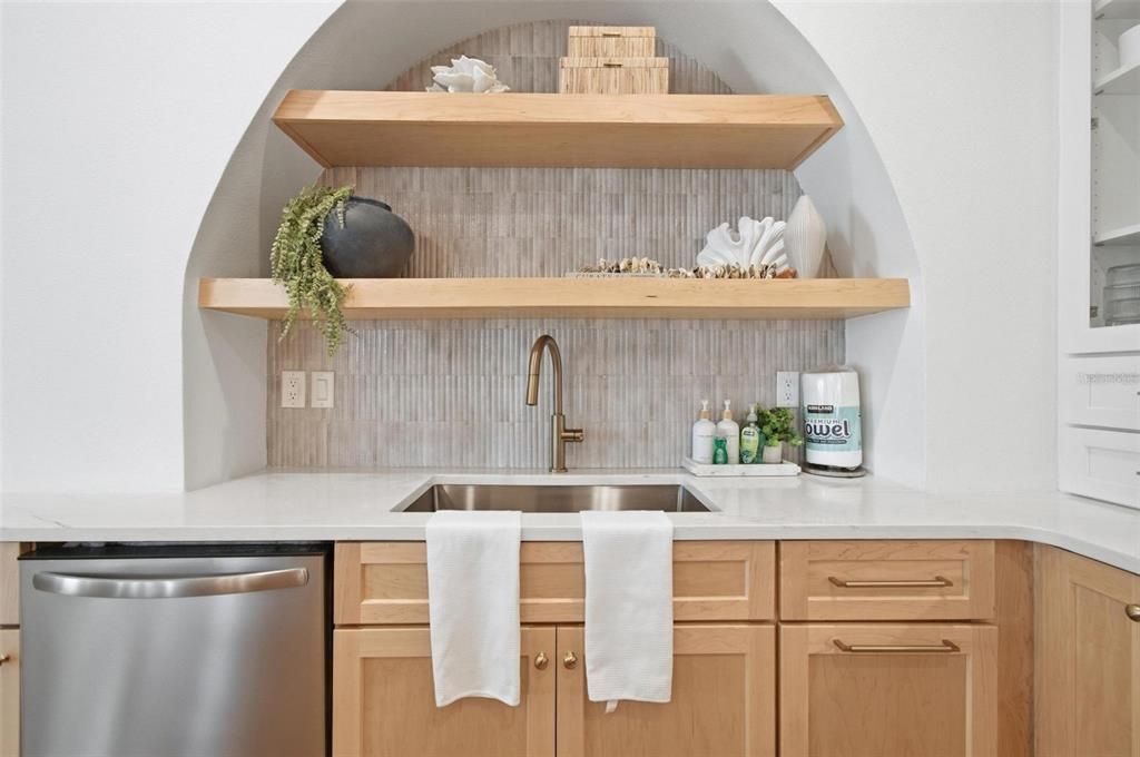 待售: $1,999,900 (5 贝兹, 4 浴室, 3478 平方英尺)