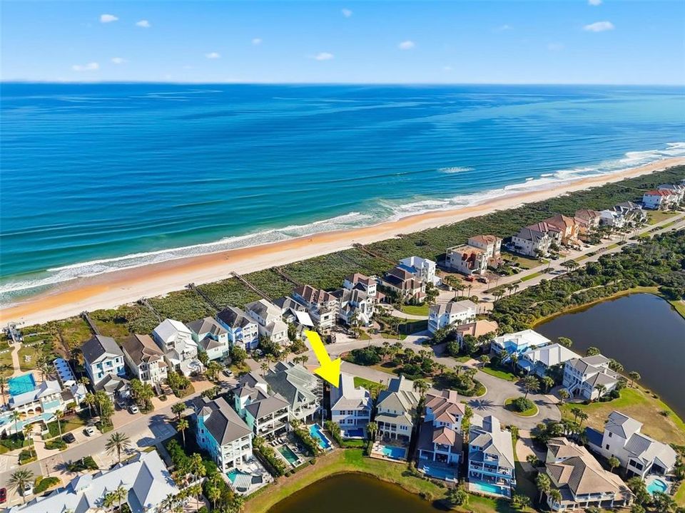 待售: $1,999,900 (5 贝兹, 4 浴室, 3478 平方英尺)