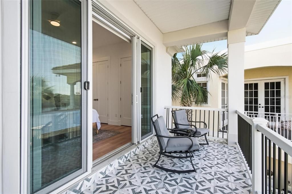 待售: $1,999,900 (5 贝兹, 4 浴室, 3478 平方英尺)