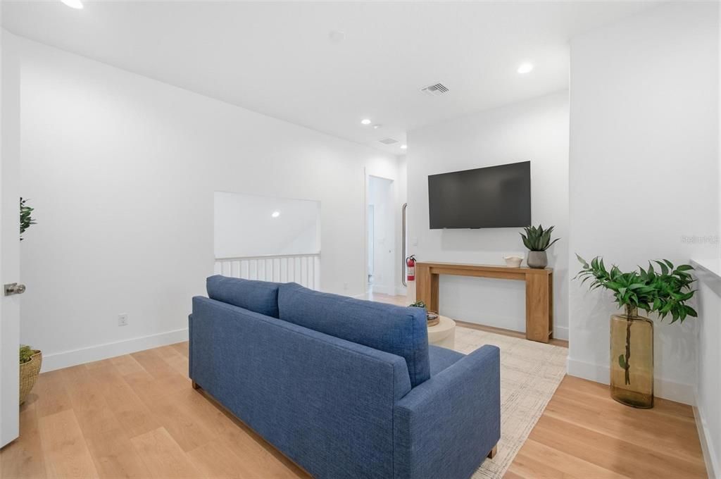 待售: $1,999,900 (5 贝兹, 4 浴室, 3478 平方英尺)