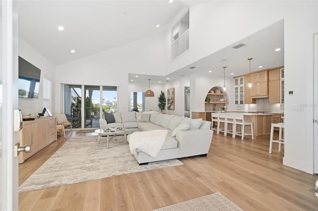 待售: $1,999,900 (5 贝兹, 4 浴室, 3478 平方英尺)