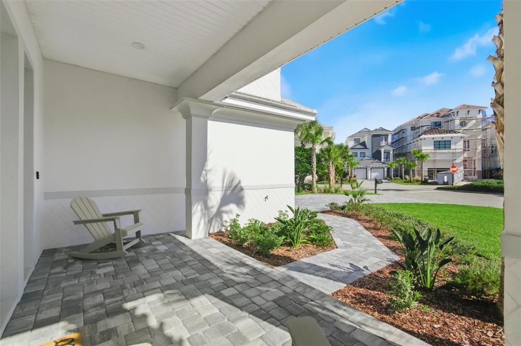 待售: $1,999,900 (5 贝兹, 4 浴室, 3478 平方英尺)