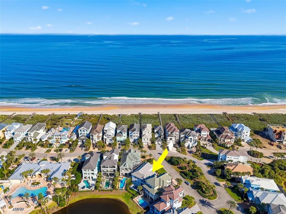 待售: $1,999,900 (5 贝兹, 4 浴室, 3478 平方英尺)