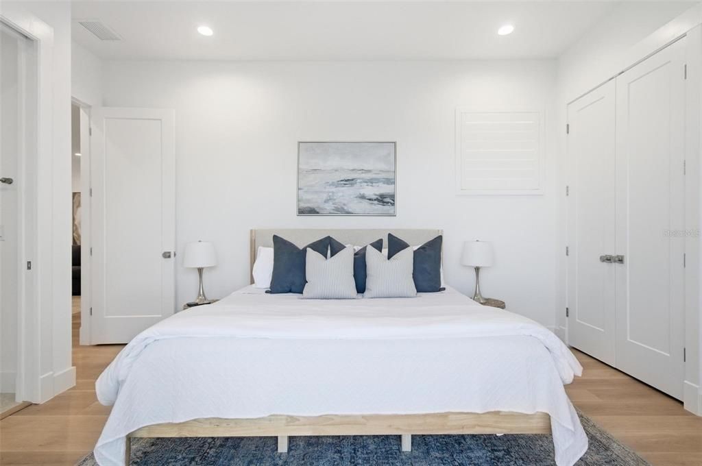 待售: $1,999,900 (5 贝兹, 4 浴室, 3478 平方英尺)