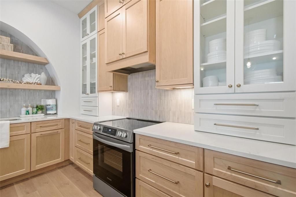 待售: $1,999,900 (5 贝兹, 4 浴室, 3478 平方英尺)