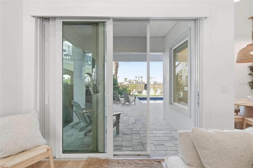 待售: $1,999,900 (5 贝兹, 4 浴室, 3478 平方英尺)