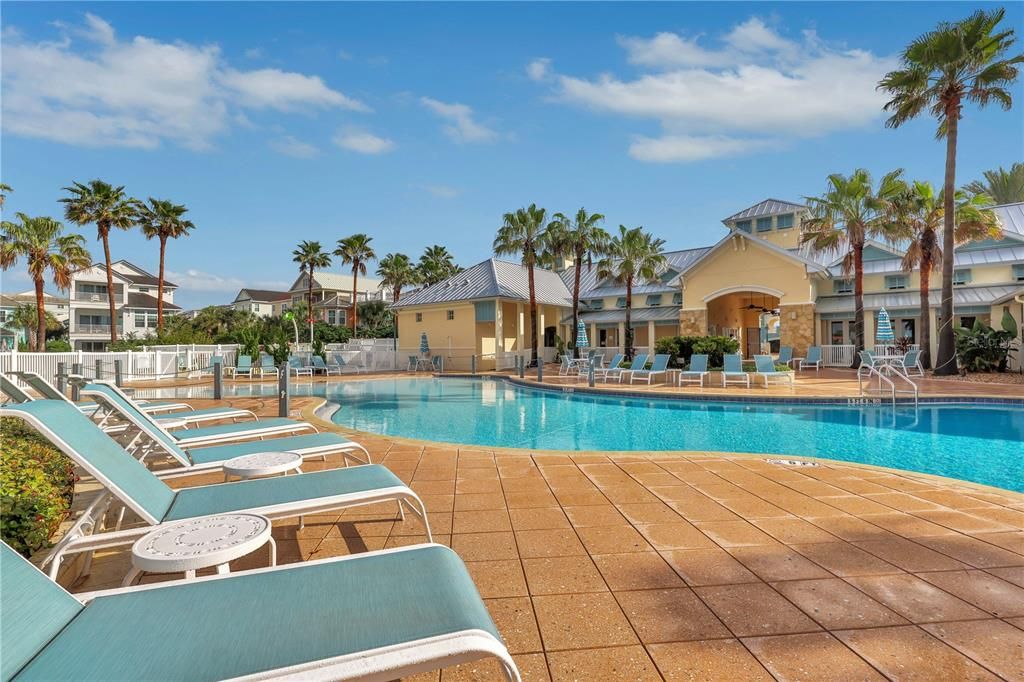 待售: $1,999,900 (5 贝兹, 4 浴室, 3478 平方英尺)