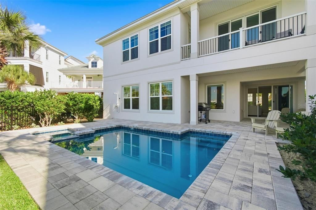 待售: $1,999,900 (5 贝兹, 4 浴室, 3478 平方英尺)