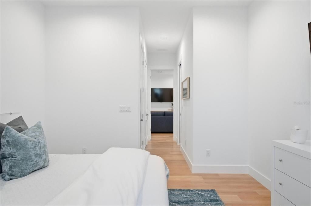 待售: $1,999,900 (5 贝兹, 4 浴室, 3478 平方英尺)