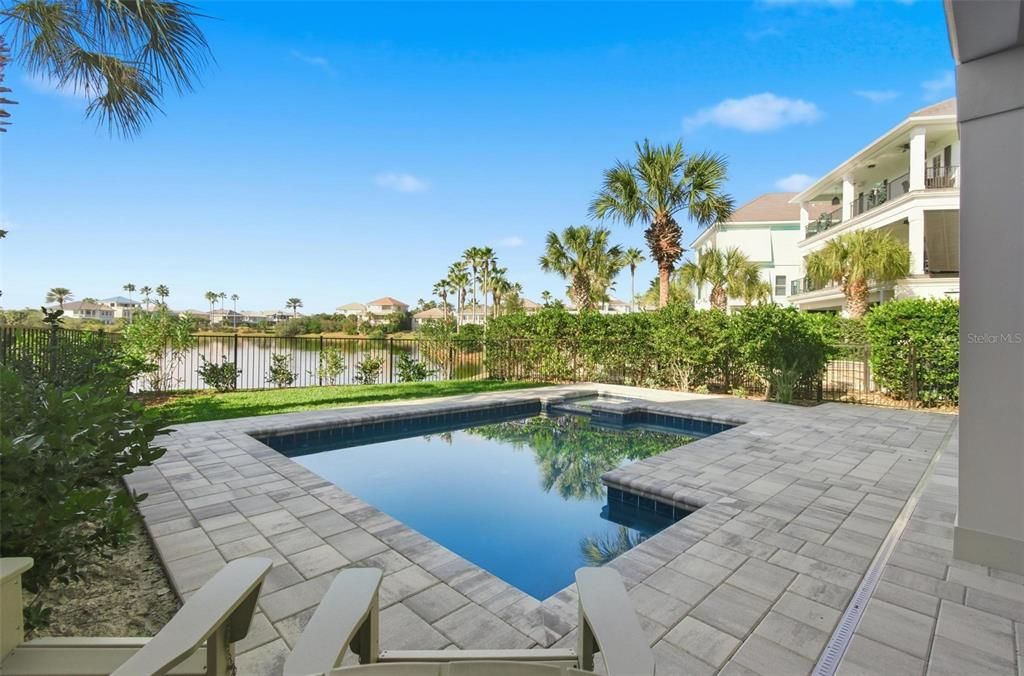 待售: $1,999,900 (5 贝兹, 4 浴室, 3478 平方英尺)