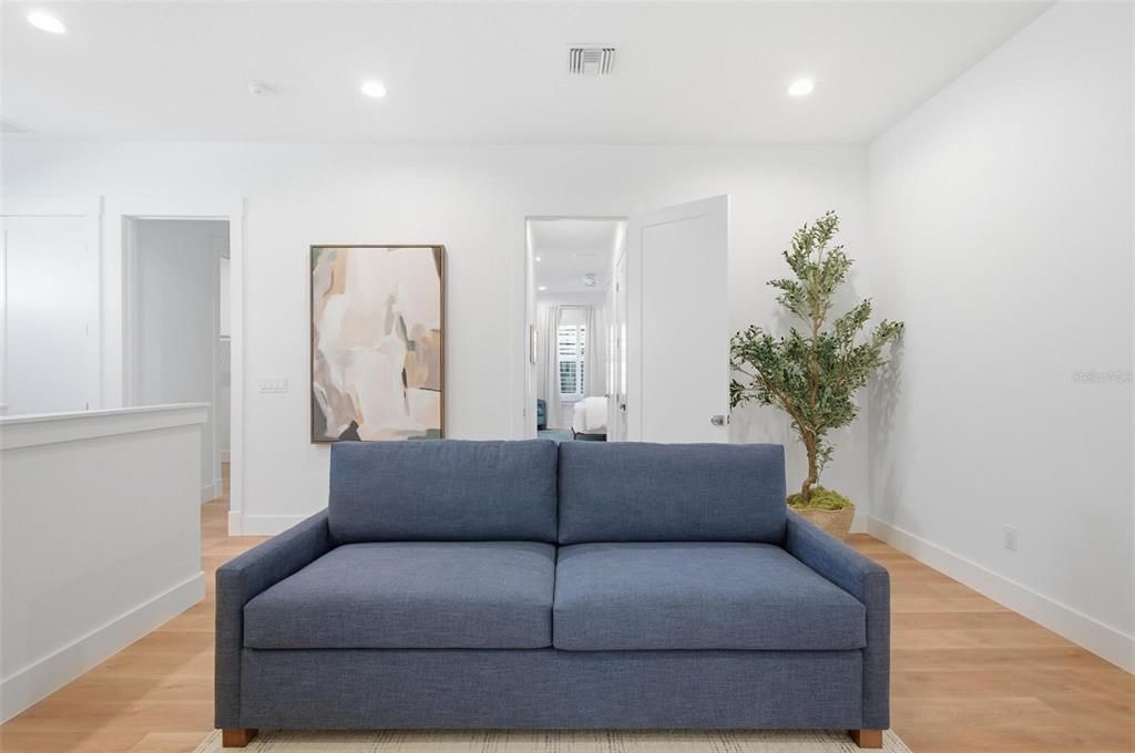 待售: $1,999,900 (5 贝兹, 4 浴室, 3478 平方英尺)