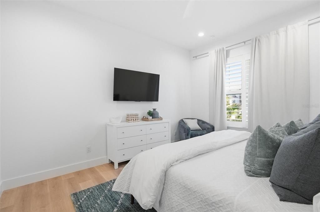 待售: $1,999,900 (5 贝兹, 4 浴室, 3478 平方英尺)