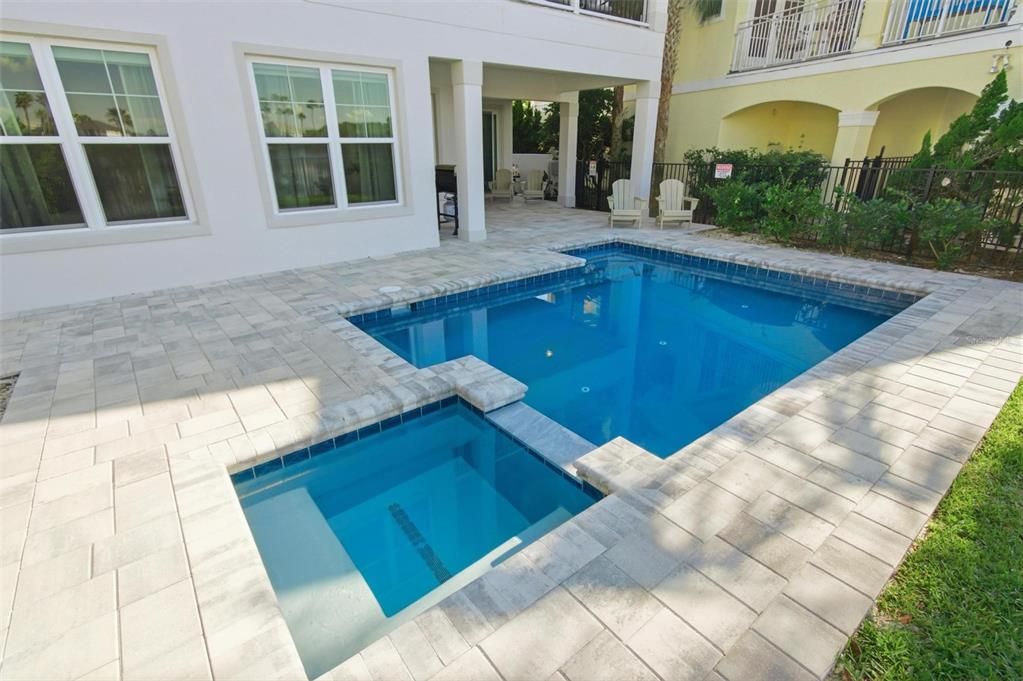 待售: $1,999,900 (5 贝兹, 4 浴室, 3478 平方英尺)