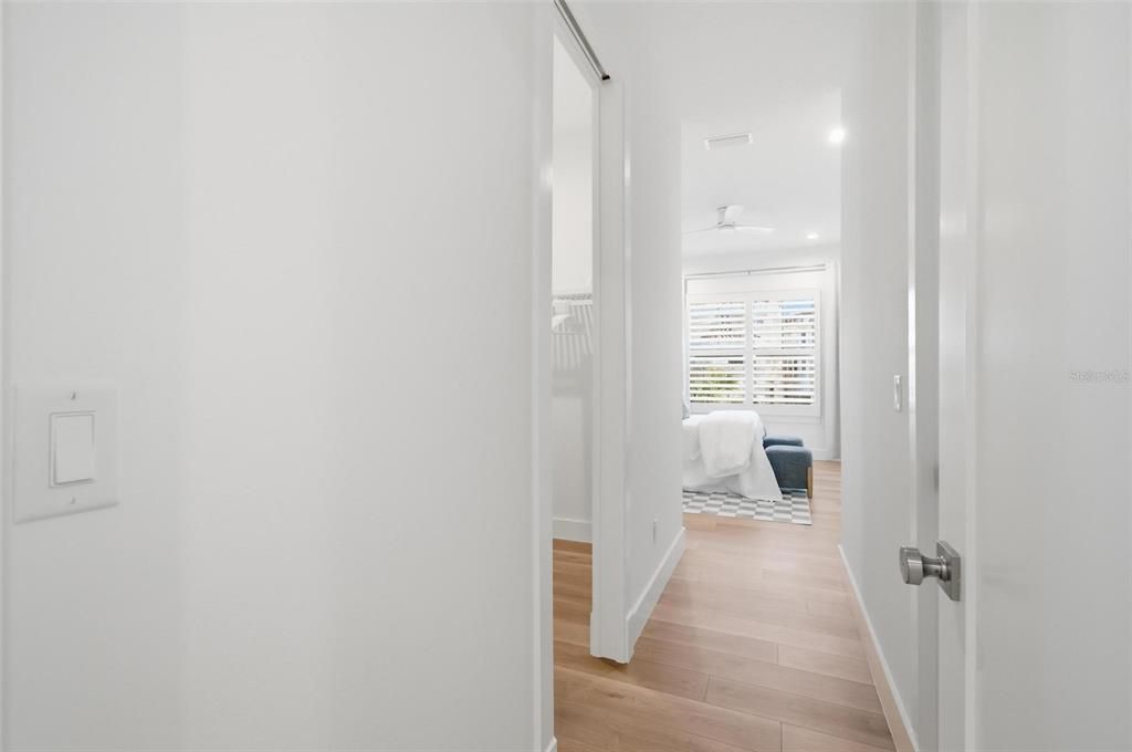 待售: $1,999,900 (5 贝兹, 4 浴室, 3478 平方英尺)