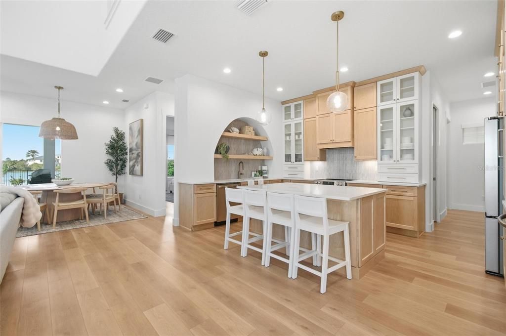 待售: $1,999,900 (5 贝兹, 4 浴室, 3478 平方英尺)