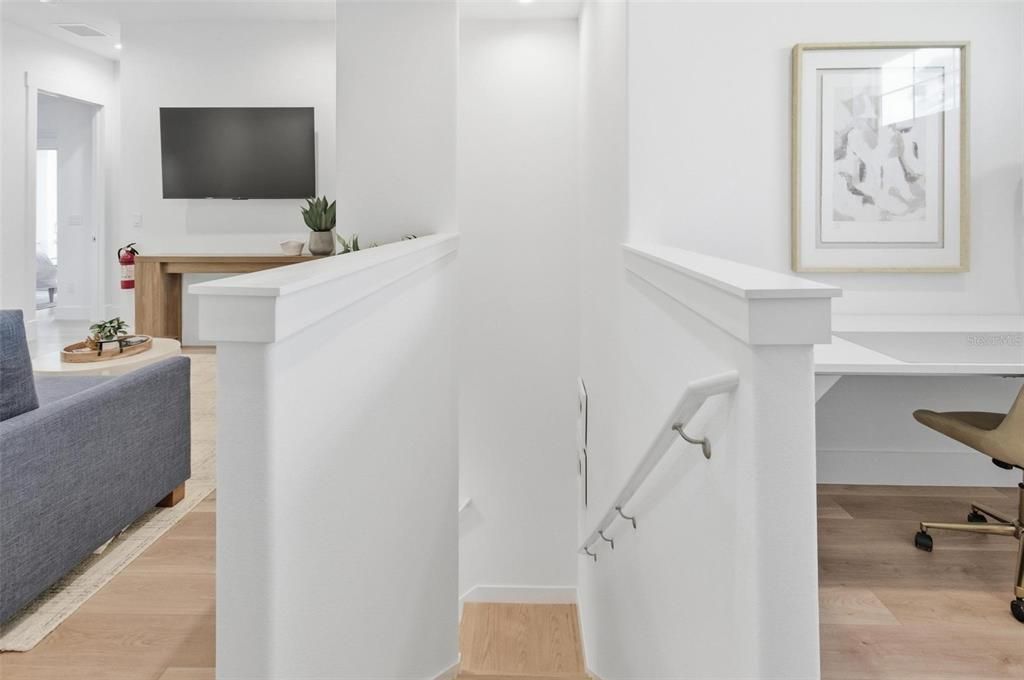 待售: $1,999,900 (5 贝兹, 4 浴室, 3478 平方英尺)