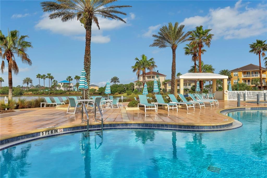 待售: $1,999,900 (5 贝兹, 4 浴室, 3478 平方英尺)