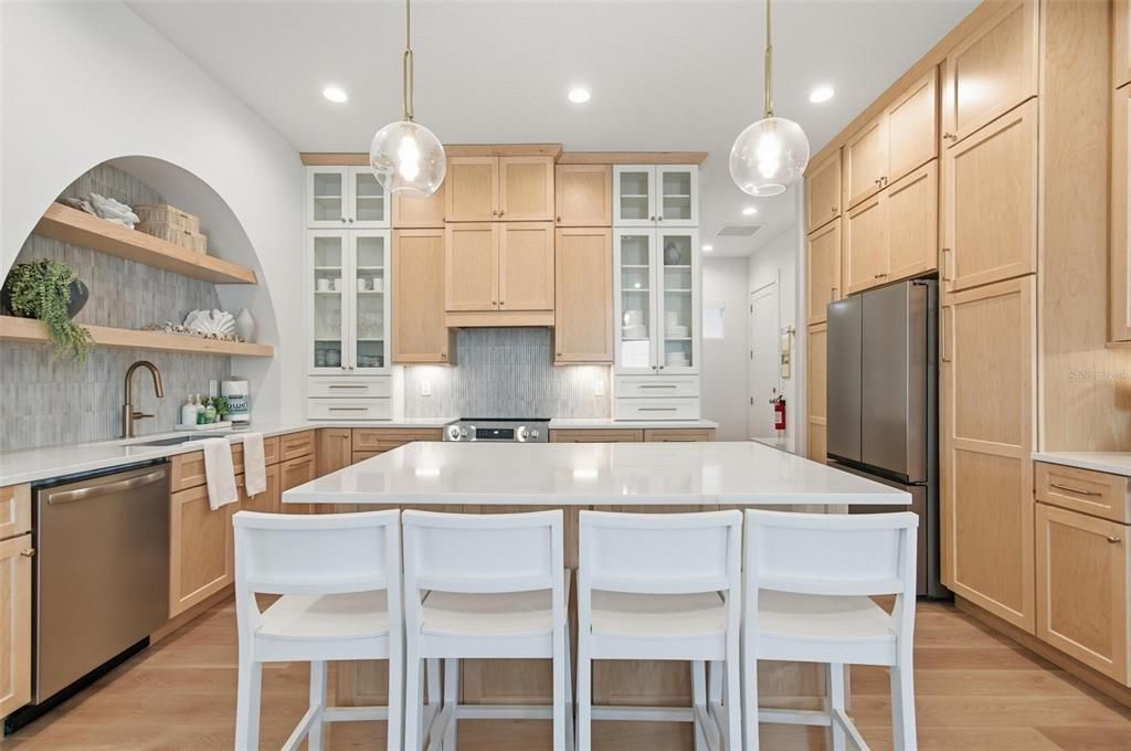 待售: $1,999,900 (5 贝兹, 4 浴室, 3478 平方英尺)