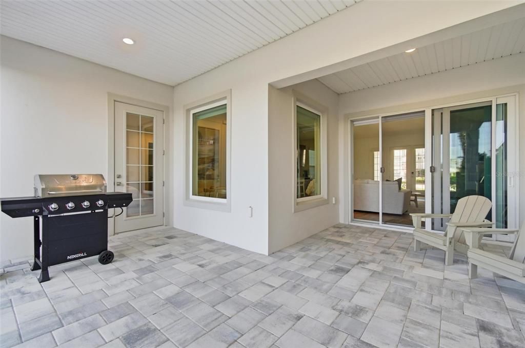 待售: $1,999,900 (5 贝兹, 4 浴室, 3478 平方英尺)