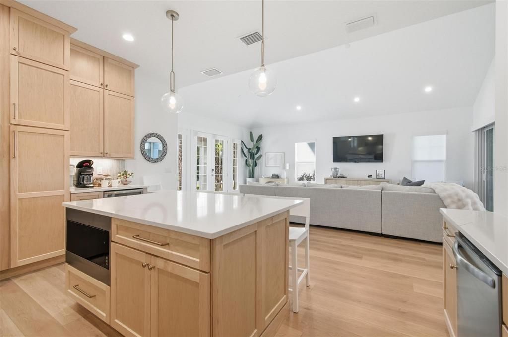 待售: $1,999,900 (5 贝兹, 4 浴室, 3478 平方英尺)