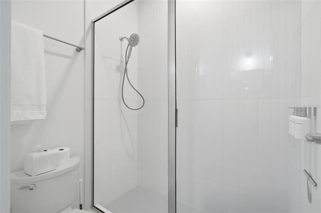 待售: $1,999,900 (5 贝兹, 4 浴室, 3478 平方英尺)